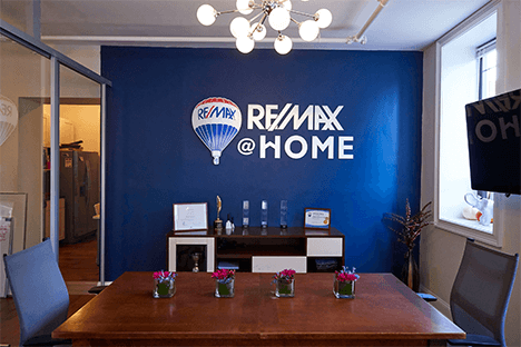 remax-conference-room-468.png