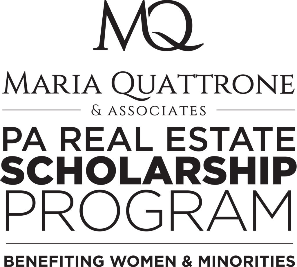 PA Real Estate Scholarship Program