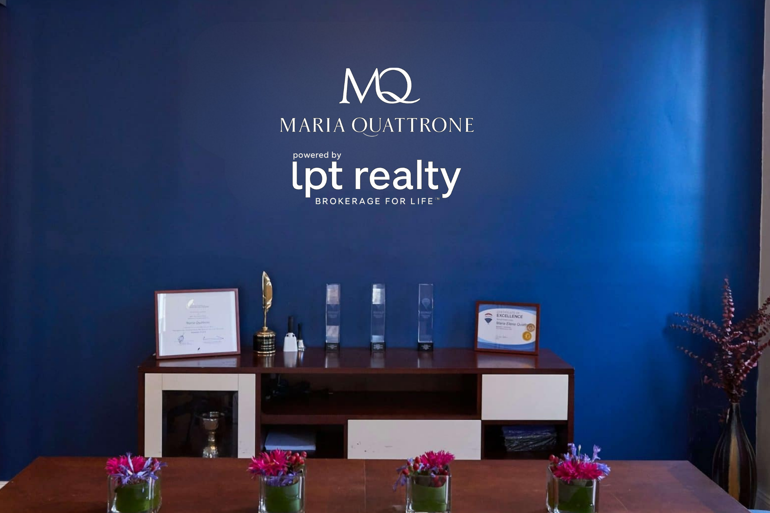 logo (2560 x 1707 px)